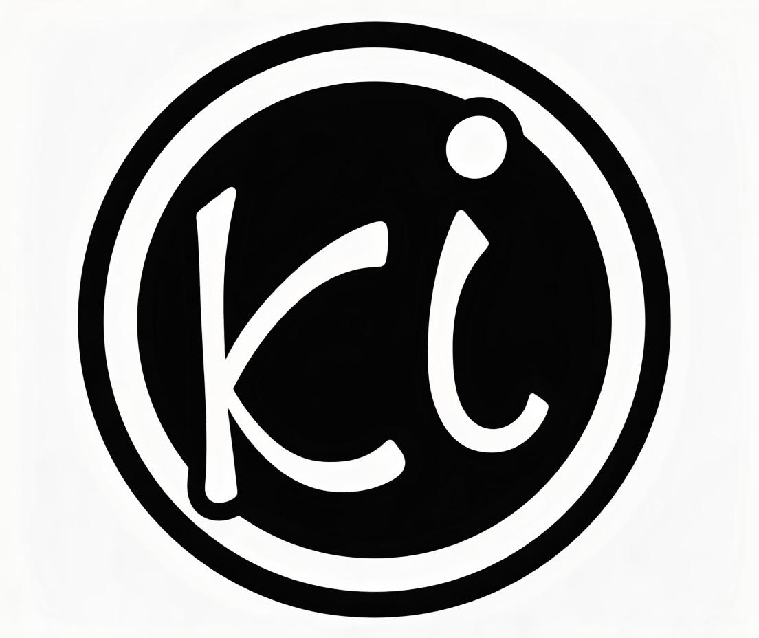 KarMom International Logo